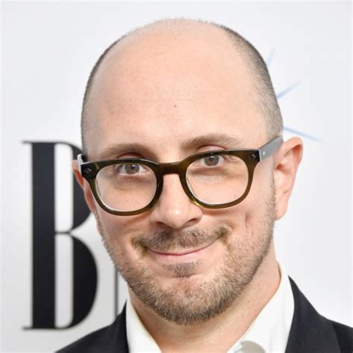 Steve Burns Actors Are Idiots