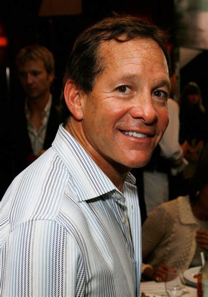 Steve Guttenberg Left Career as He Wanted to Be Closer to His Family