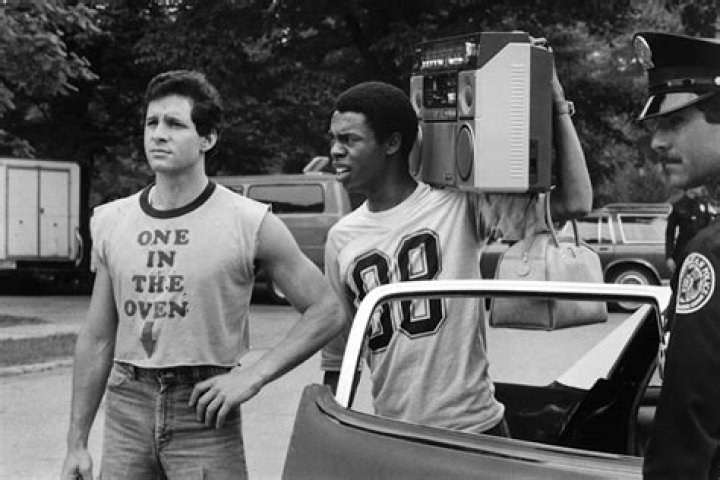 Steve Guttenberg Returns After Break to Care for Ailing Father 'He