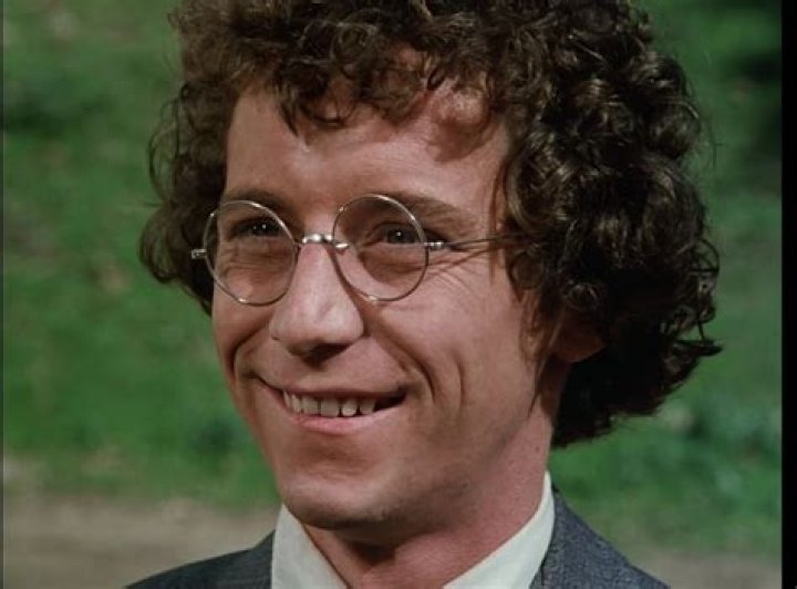 Steve Guttenberg&rsquo;s Little Home in the Sky The New York Times