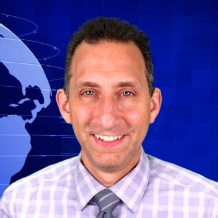 Steve Lookner on Twitter "RT ABQPoliceChief Prayers for all impacted