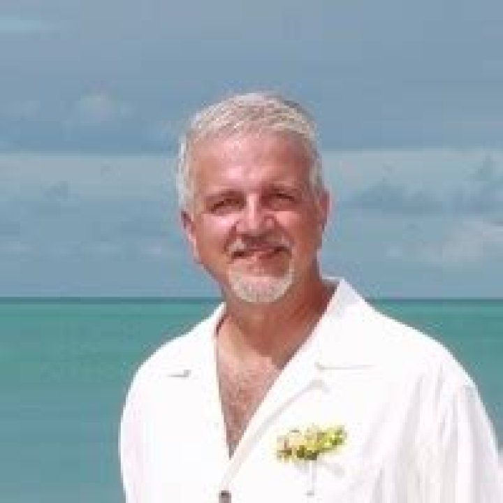 Steve Ventimiglia President Alpine Funding, Inc dba Old Arbor