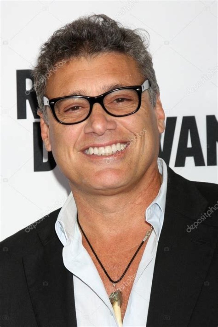 Steven bauer hires stock photography and images Alamy