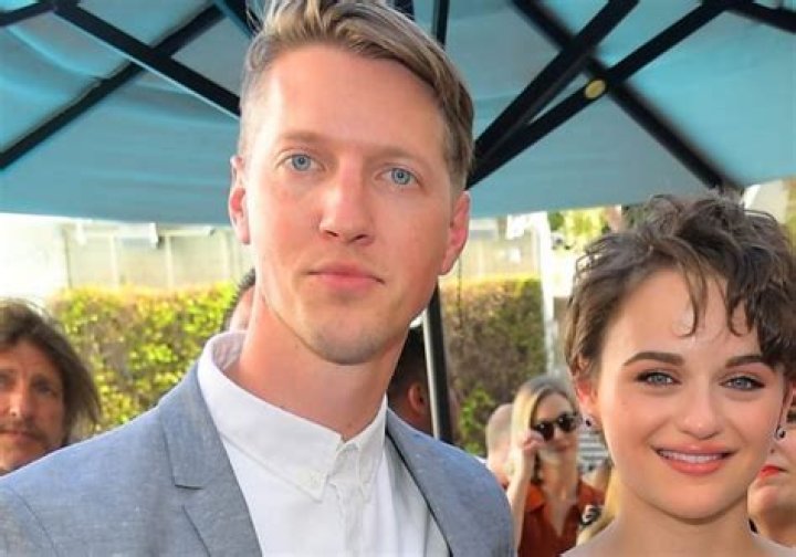 Steven Piet Age, Biography, Height, Net Worth, Family & Facts