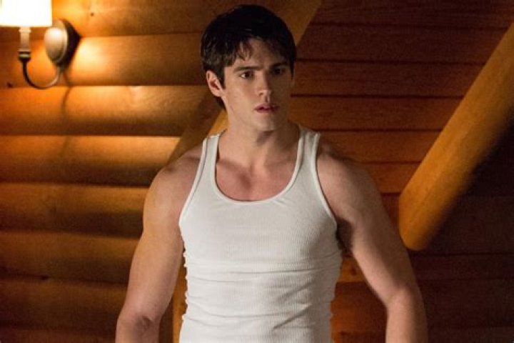 Steven R. McQueen Photos Tv Series Posters and Cast