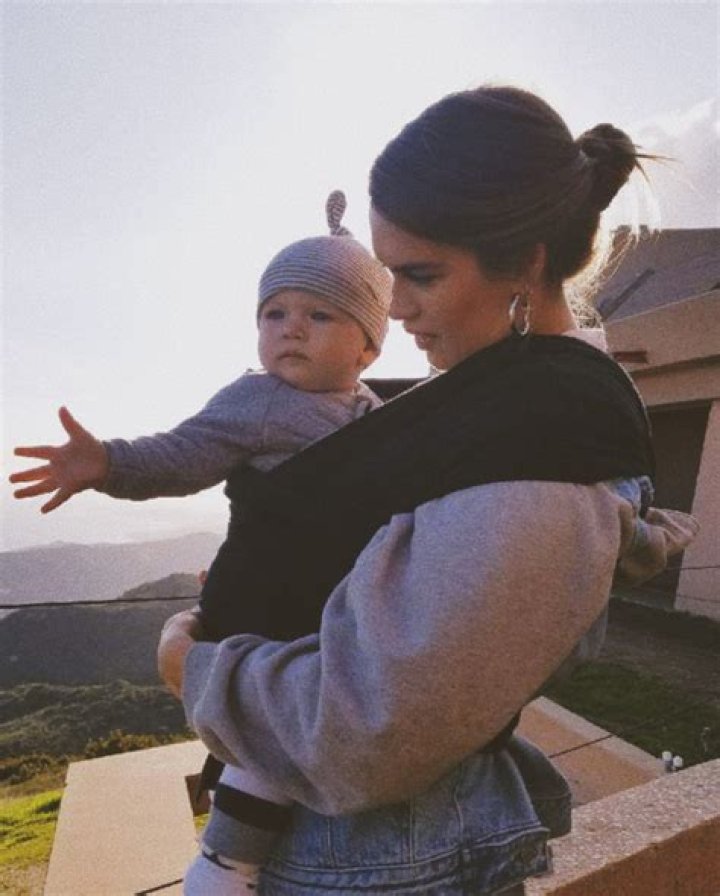 STORMI BREE DAILY &mdash; stormibree Had the most magical time celebrating