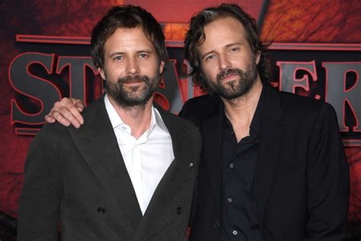 Stranger Things Revisit the Duffer Brothers' season 1 insights