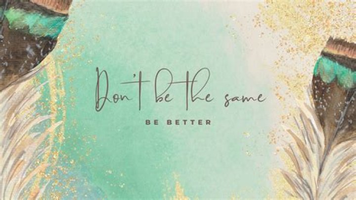 Stylish Quotes For Facebook Cover