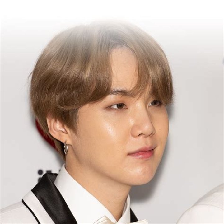 Suga Birthday, Real Name, Age, Weight, Height, Family, Facts, Contact