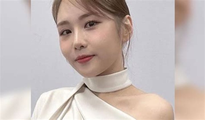 Suicide suspected as Korean star found dead Movies The Guardian