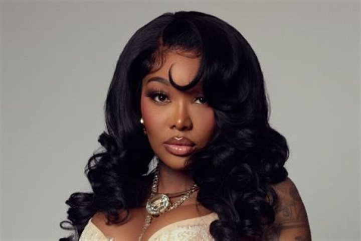 Summer Walker Reveals Details About Her First Date With Boyfriend