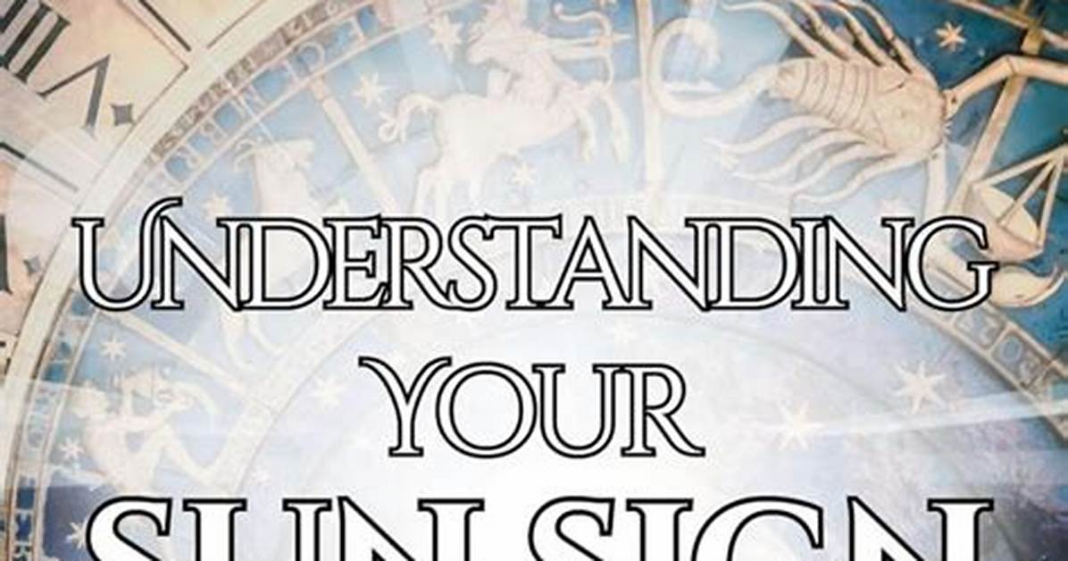 Sun Gazette: Your Ultimate Guide to Understanding Solar Energy and Its Impact