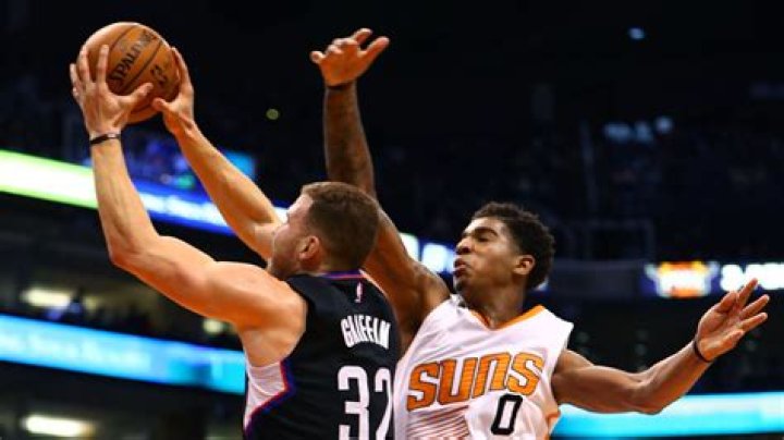Suns Final Score Phoenix Suns pummeled by Detroit Pistons, 11777