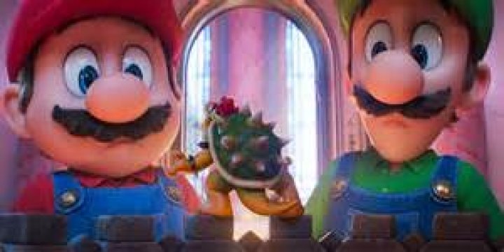 Super Mario ⭐⭐ on Twitter "RT SaycheeseDGTL Blue face and Chrisean