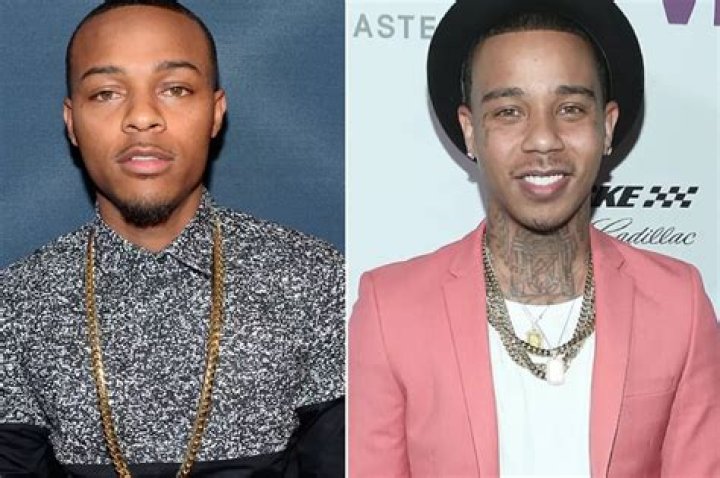 Surprise Masika & Yung Berg Are Back Together. Picture Evidence Inside