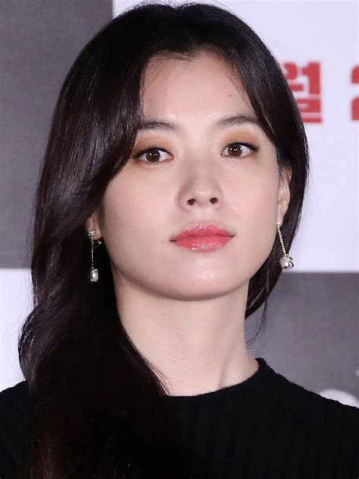Surprising Revelations About Han Hyo Joo That Will Make You Rethink Everything