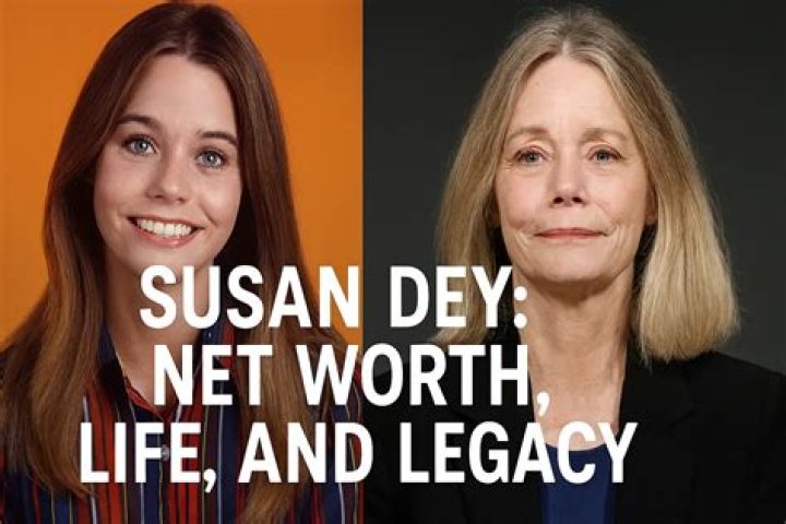 SUSAN CALLAHANHOWE NET WORTH AND QUICK BIO Todaytop24