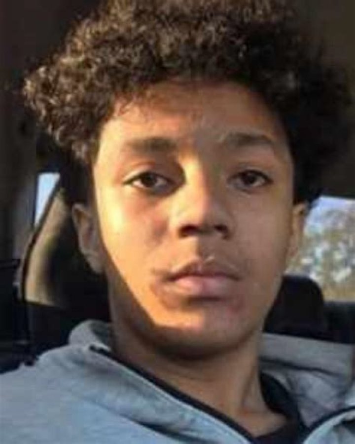 Suspect in missing NC teenagers&rsquo; deaths to be tried as adult Durham