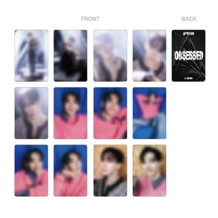 SW ความหมายบน TikTok &mdash; สำรวจแล้ว บรันช์ไวรัส