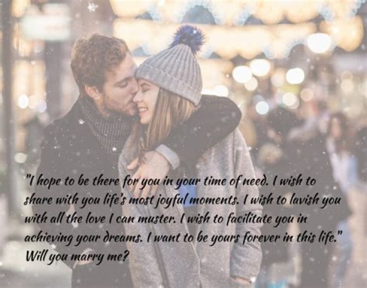 Sweetest Proposal Lines Justinepicardie Blog