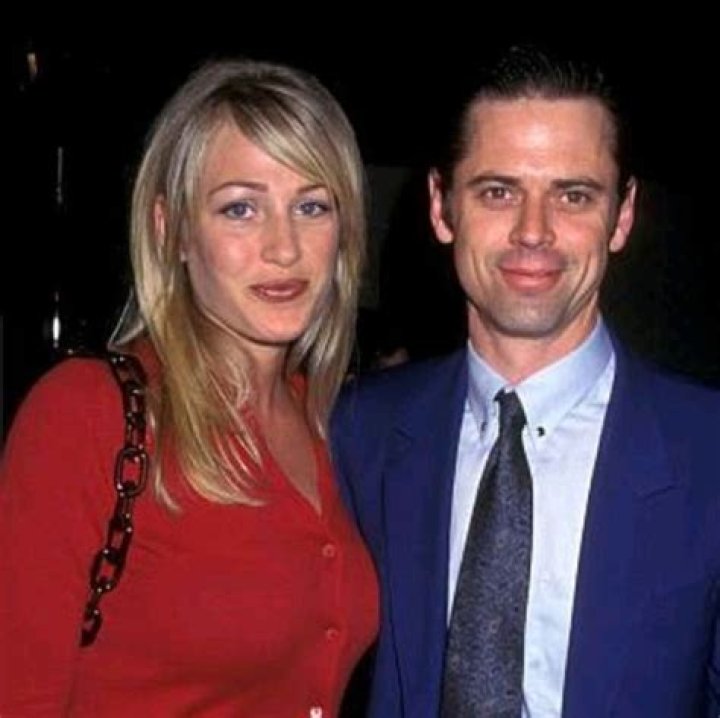 Sylvie Anderson Facts About The ExWife Of C Thomas Howell Dicy Trends