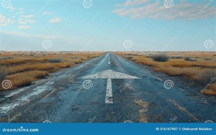 sz&uuml;lő &eacute;rtes&iacute;t&eacute;s Szertart&aacute;s straight path production scanners long