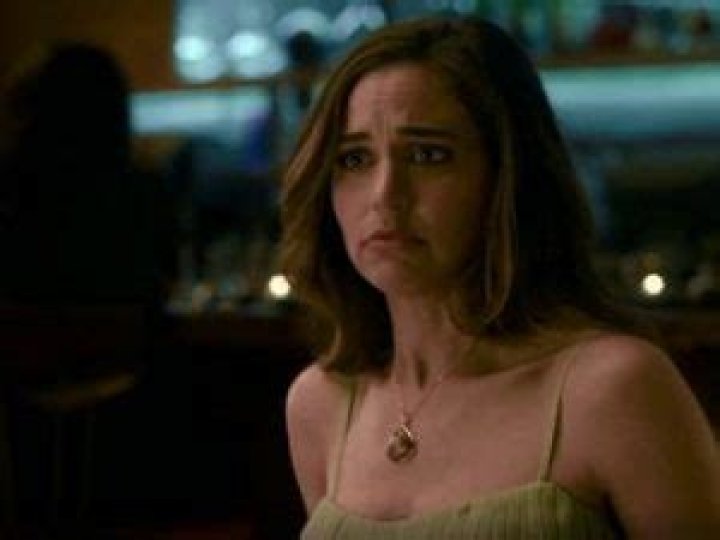 T Mobile iPhone 13 Commercial Actress T Mobile iPhone Commercial Actress
