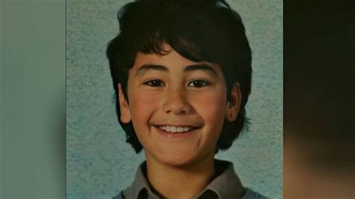 Taika Waititi Biography Facts, Childhood, Family Life & Achievements