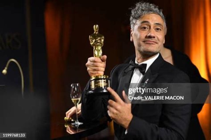 Taika Waititi's Pirate Series OUR FLAG MEANS DEATH Gets a Season 2