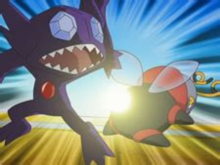 Tail Glow VOLBEAT?! 🤧 (Pokemon BDSP WiFi Battle) YouTube
