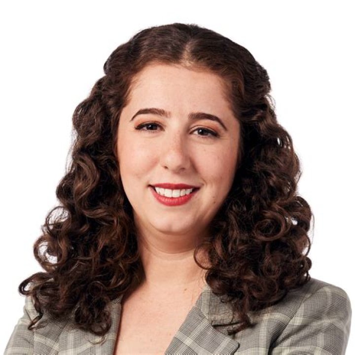 Tamar Hallerman Senior Reporter Atlanta JournalConstitution LinkedIn