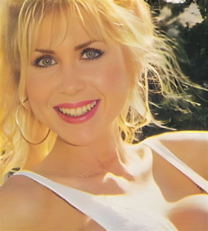 Tami Monroe (Actress) Height, Weight, Biography, Videos, Photos