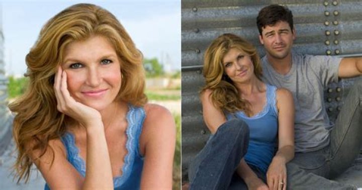 Tami Taylor on Friday Night Lights from TV Characters Who Love Wine E