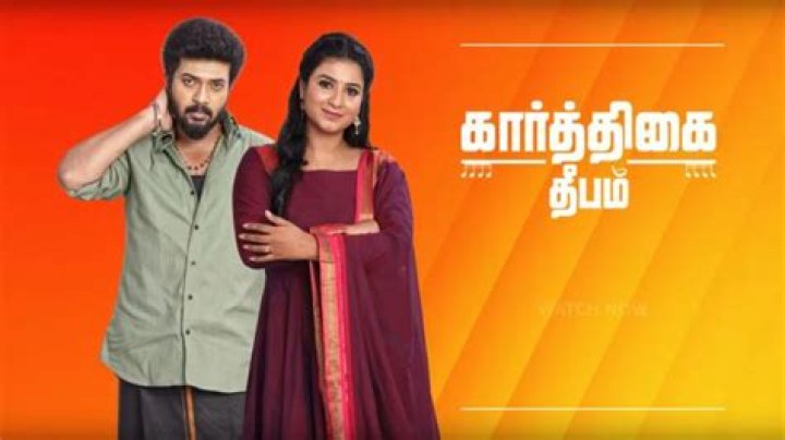 Tamildhool Vijay Tv, Zee Tamil Tv Serials Download & Watch