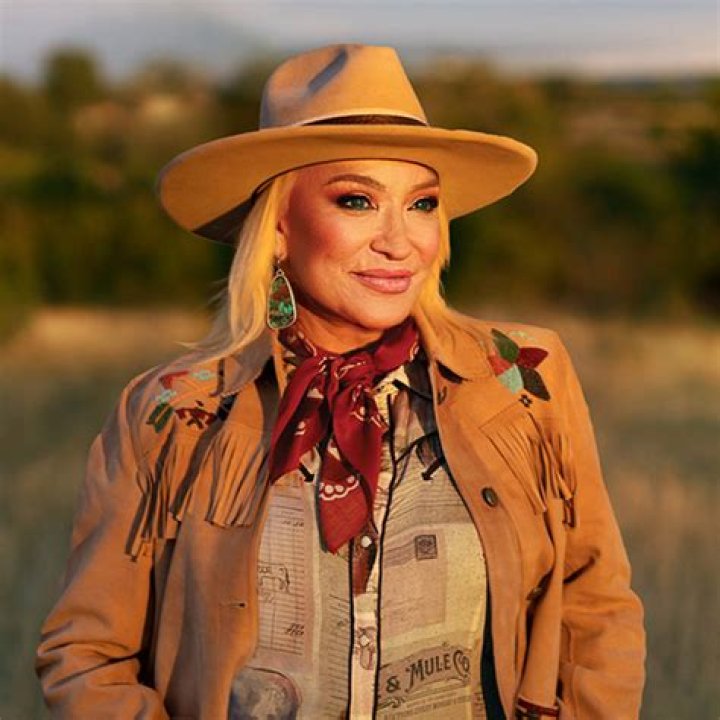 Tanya Tucker Age, Net Worth, Songs, Relationships Parade