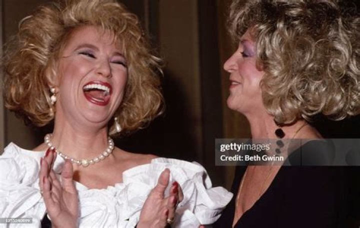 Tanya Tucker Parents Meet Juanita Tucker, Jesse Tucker ABTC
