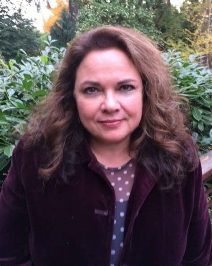 Tara Cash Schwoebel Rocky Mountain Women's Film
