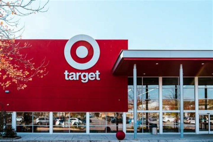 Target's New OneYear Return Policy