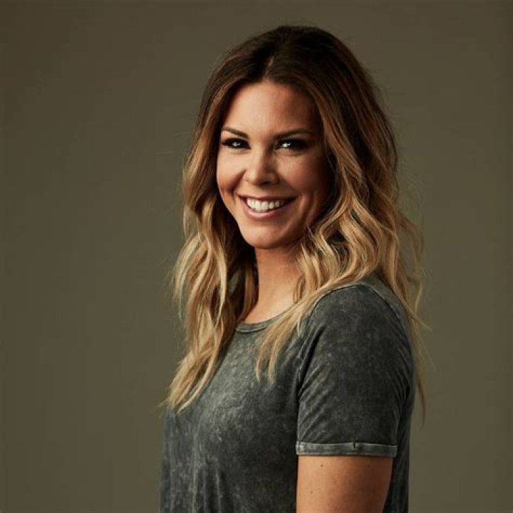 Tasha Layton WBGL