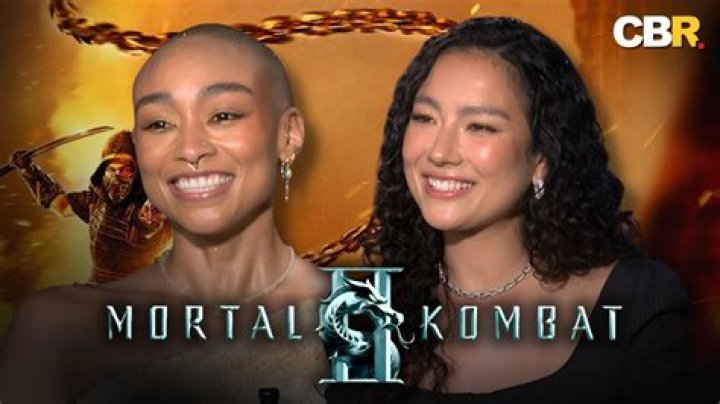 Tati Gabrielle: Unveiling The Mystery Of Her Dating Life