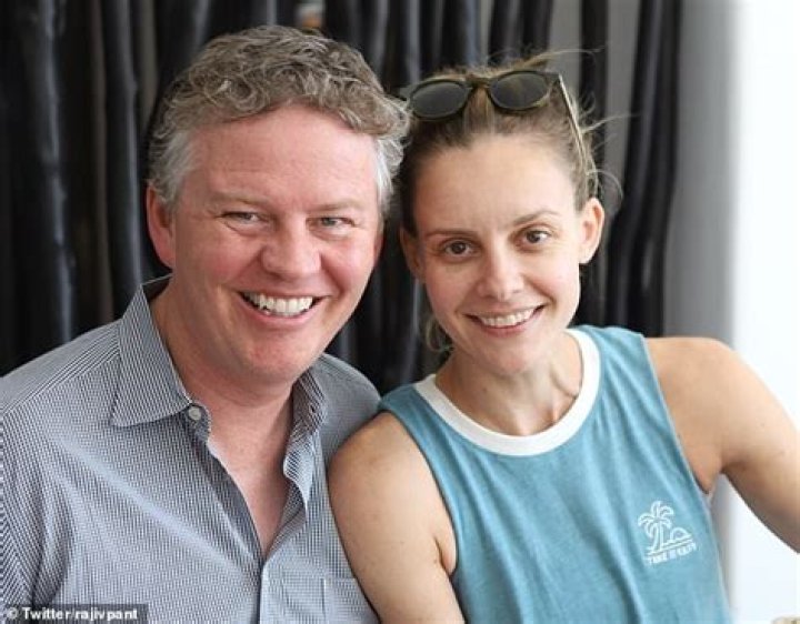 Tatiana and Matthew Prince set to acquire the 143yearold Park Record