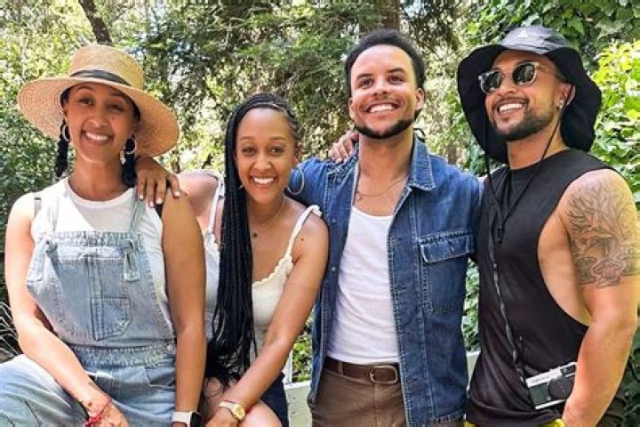 Tavior Mowry Birthday 2023 (July 5, 2023) Year In Days