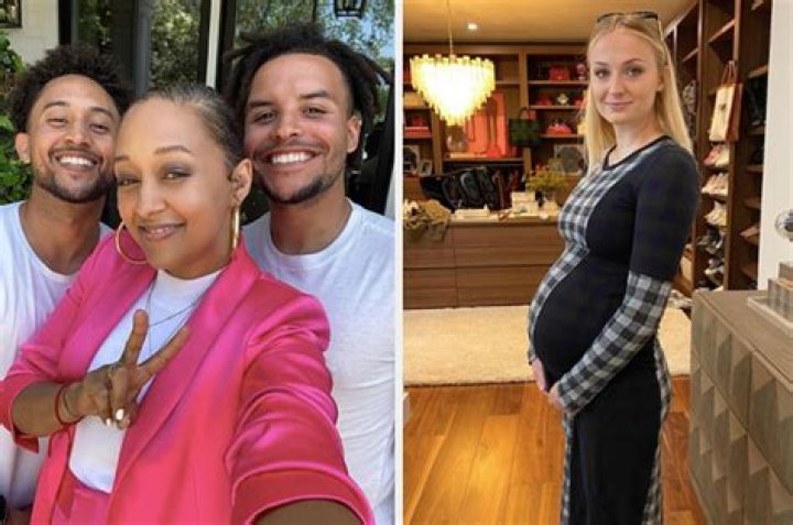 TAVIOR MOWRY: Get The Ultimate Fan Guide