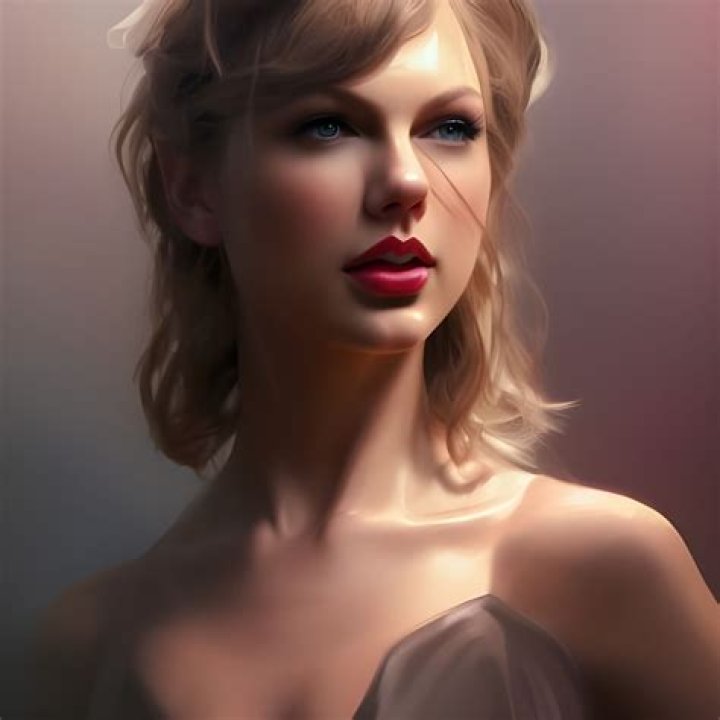 Taylor Swift Photos Generated by AI PhotoNews247