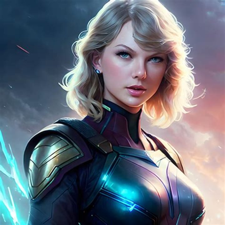 taylor2