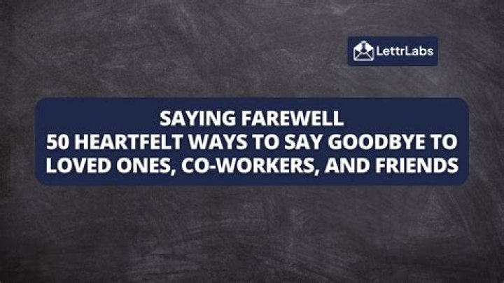 Tearful Final Goodbye! We have extremely sad news about Martin Lawrence