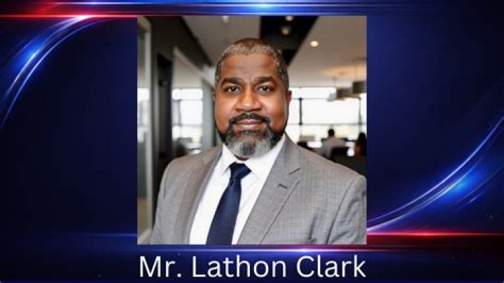 TechnicolorPostWorks Appoints Clark Henderson as Senior Vice President