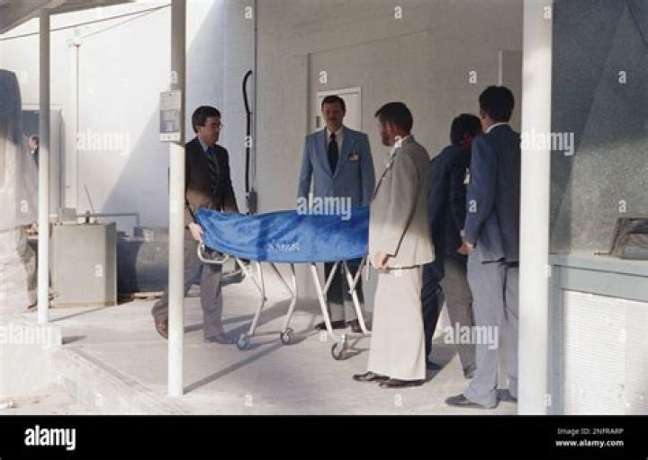Ted bundy electric chair photos