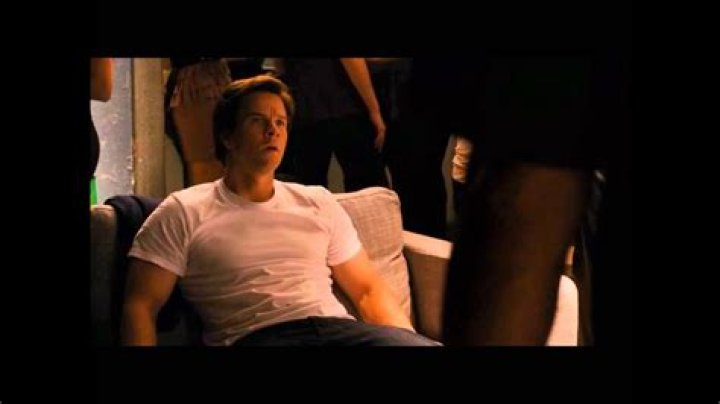 Ted Ryan Reynolds Cameo Scenes YouTube