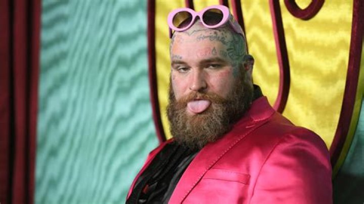 Teddy Swims Announces 2024 Australian Tour Music Feeds